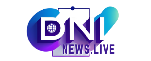 DniNews.Live