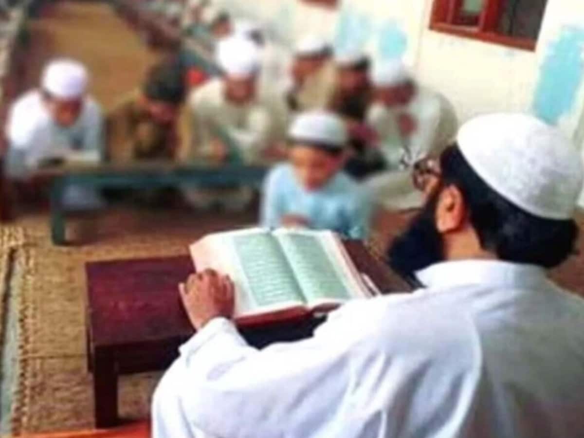 16ap 1776298281720 1776298287260