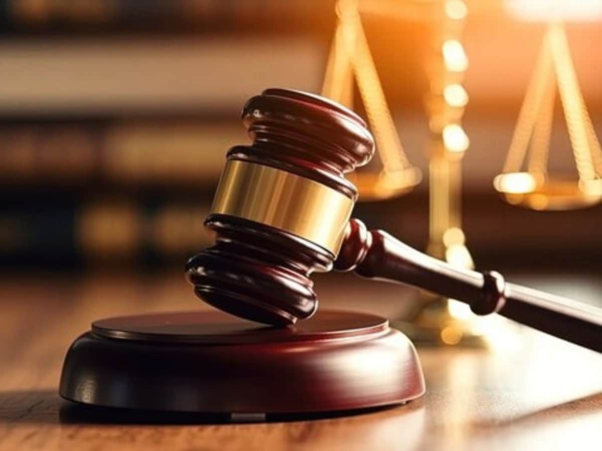 गंभीर अपराधों में निजी समझौता कर नहीं बच सकते, हत्या के प्रयास की FIR रद्द करने से हाईकोर्ट का इनकार