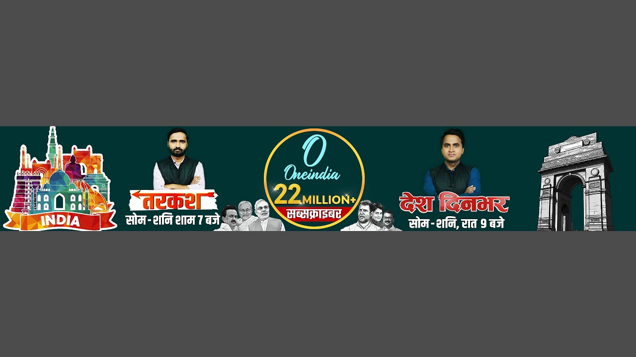 IPL 2026 RCB vs LSG MATCH LIVE SCORE क्या KOHLI हरा पायेंगे युवा PANT को 109163 89aca