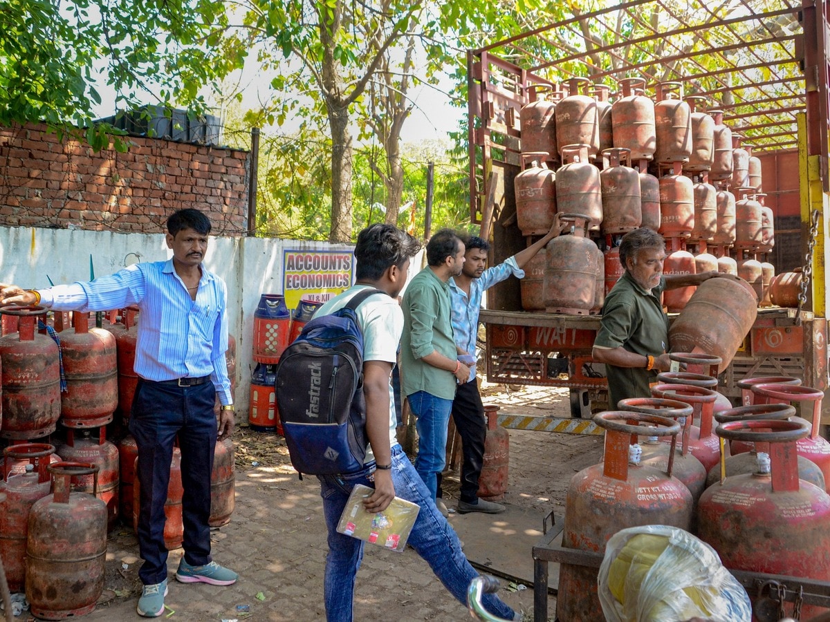 PTI04 10 2026 000271B 0 1776241085046 1776241096158