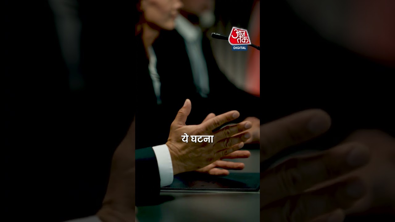 RR डगआउट में फोन विवाद, जांच के घेरे में टीम मैनेजमेंट? #rajasthanroyals #ipl2026 #shortsviral