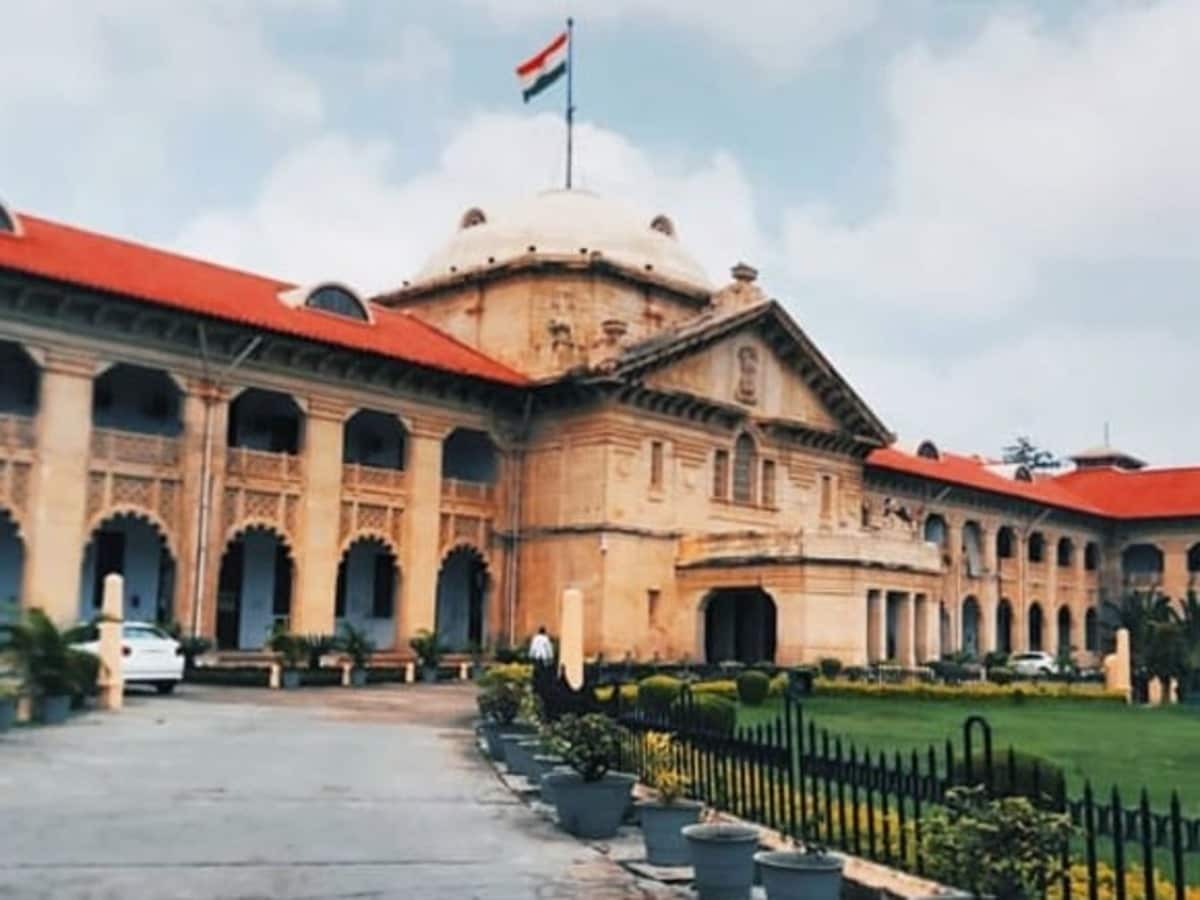 पिता अपने बच्चे की अभिरक्षा किसी को सौंप सकता है, कहना गलत, हाईकोर्ट ने सिंगल बेंच का आदेश किया रद्द