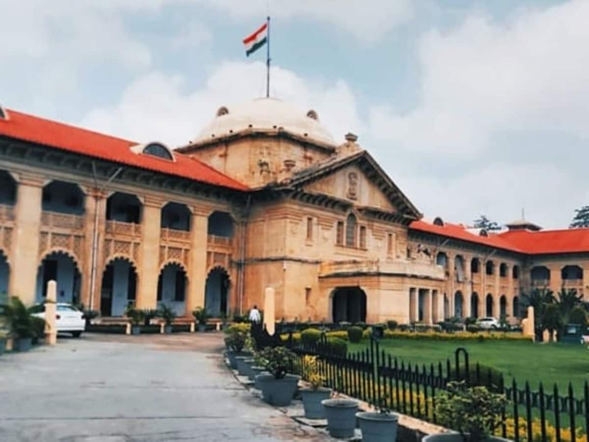 अपमान की मंशा बिना जाति से बुलाना एससी/एसटी एक्ट का अपराध नहीं, हाईकोर्ट ने रद्द की कार्यवाही