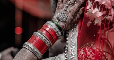 सात फेरों से पहले ही दूल्हे ने किया खेला, रातभर इंतजार करती रही दुल्हन, नहीं आई बारात