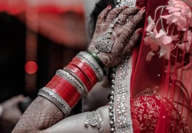 सात फेरों से पहले ही दूल्हे ने किया खेला, रातभर इंतजार करती रही दुल्हन, नहीं आई बारात