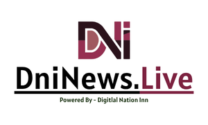 DNINEWS.LIVE