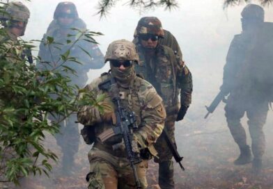 Explained | Iran के जाल से कर्नल की सुरक्षित वापसी! IDF और अमेरिकी स्पेशल फोर्सेस के ‘ज्वाइंट ऑपरेशन’ की अनकही कहानी