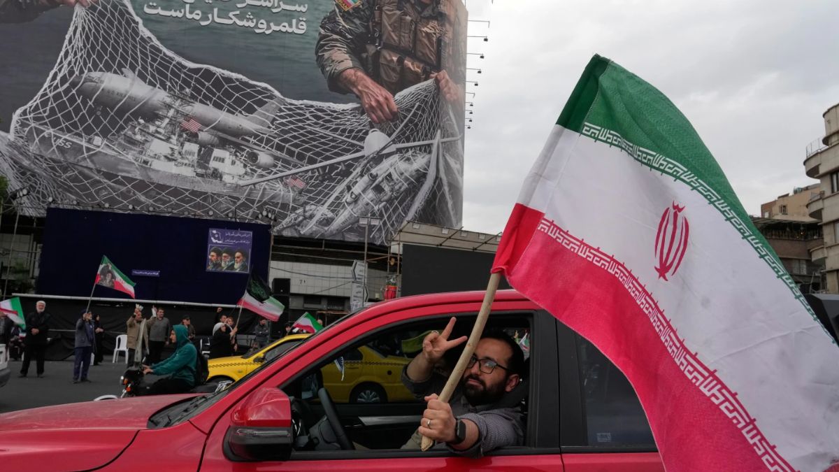 iran us conflict 1776257776