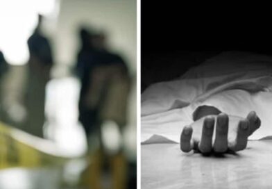 नाती-पोतों वाले बाबा को बुढ़ापे में इश्क करना पड़ा भारी, प्रेमिका के पति ने कुल्हाड़ी से की हत्या