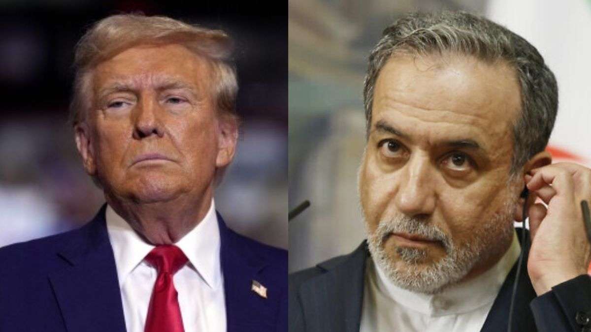 us and iran 1776266176