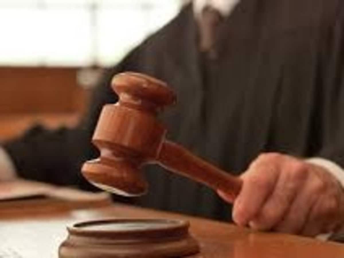 गैंगरेप में 42 साल बाद लोअर कोर्ट का फैसला रद्द, हाईकोर्ट ने तीनों आरोपियों को किया बरी
