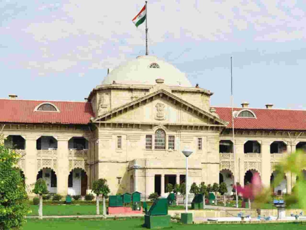 आरोपी को पकड़ने के नाम पर परिजनों को परेशान करना गैरकानूनी, हाईकोर्ट की पुलिस को चेतावनी