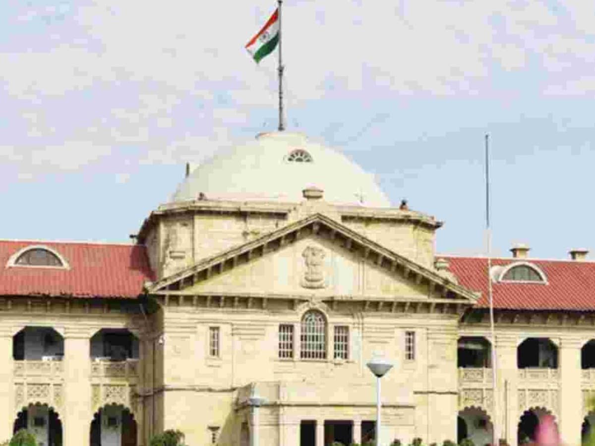1600x960378710 allahabad high court 1622223588 177 1778509478666 1778509478972