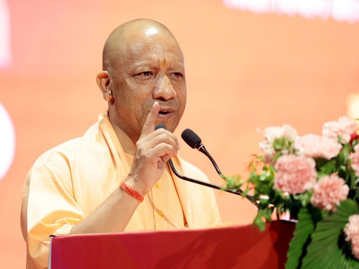 20260501 LKO HT MN CM Yogi 018 0 1777733267240 1777733275601