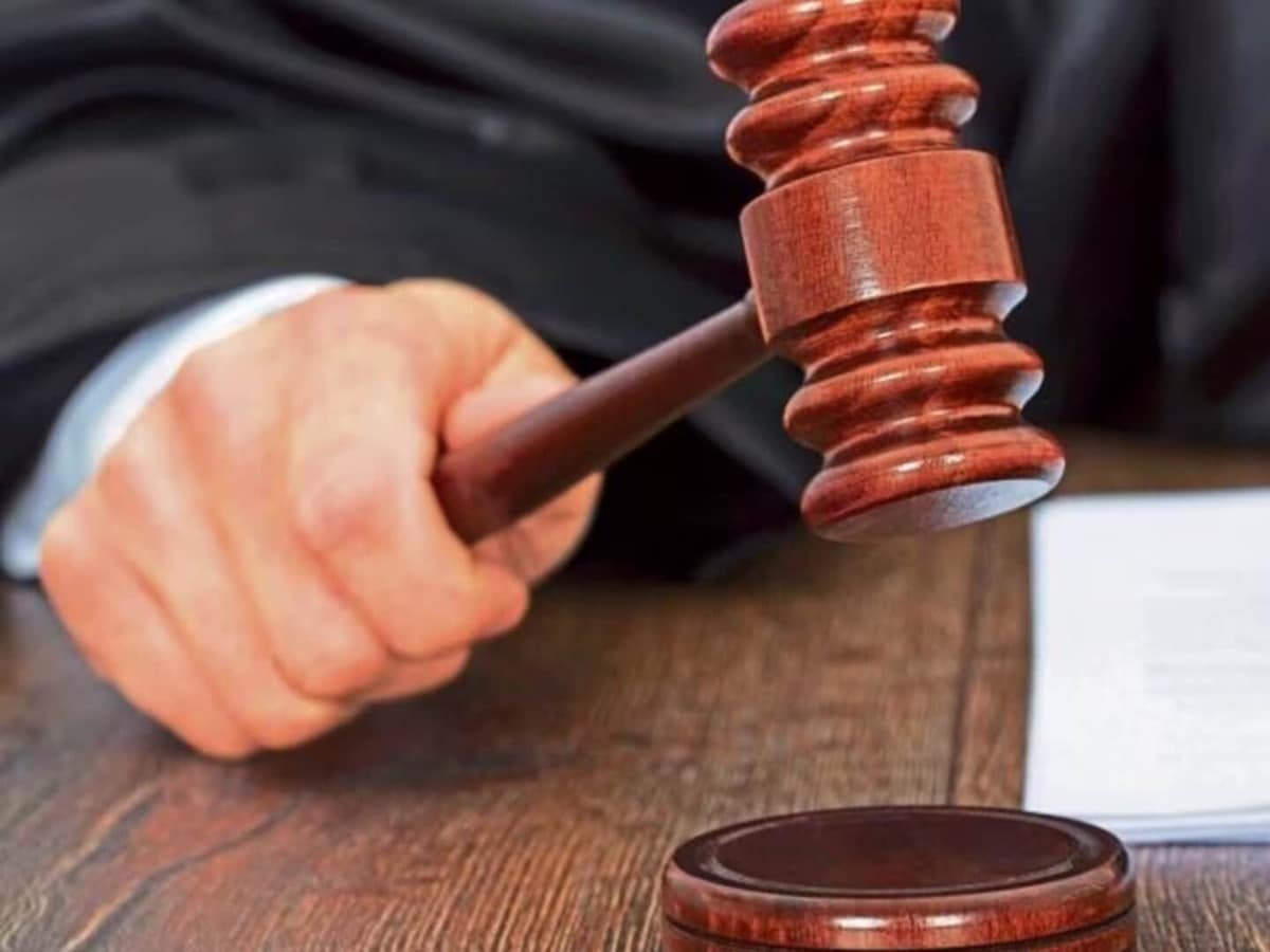 पूर्व विधायक विजयपाल सिंह की बेटी की दहेज हत्या केस में आया फैसला, दामाद को 10 साल कैद की सजा