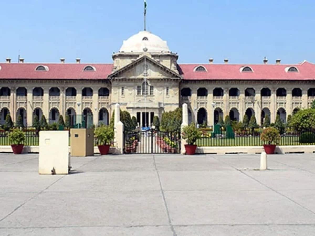 किशोरावस्था की सजा के कारण पासपोर्ट जारी करने से नहीं कर सकते इनकार, हाईकोर्ट का आदेश