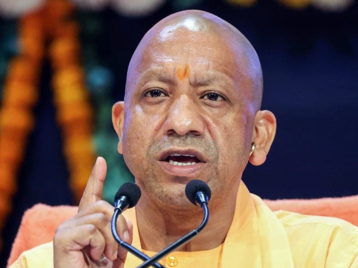 यूपी में बड़ा प्रशासनिक फेरबदल, कई एडीएम समेत 84 पीसीएस अफसरों के तबादले