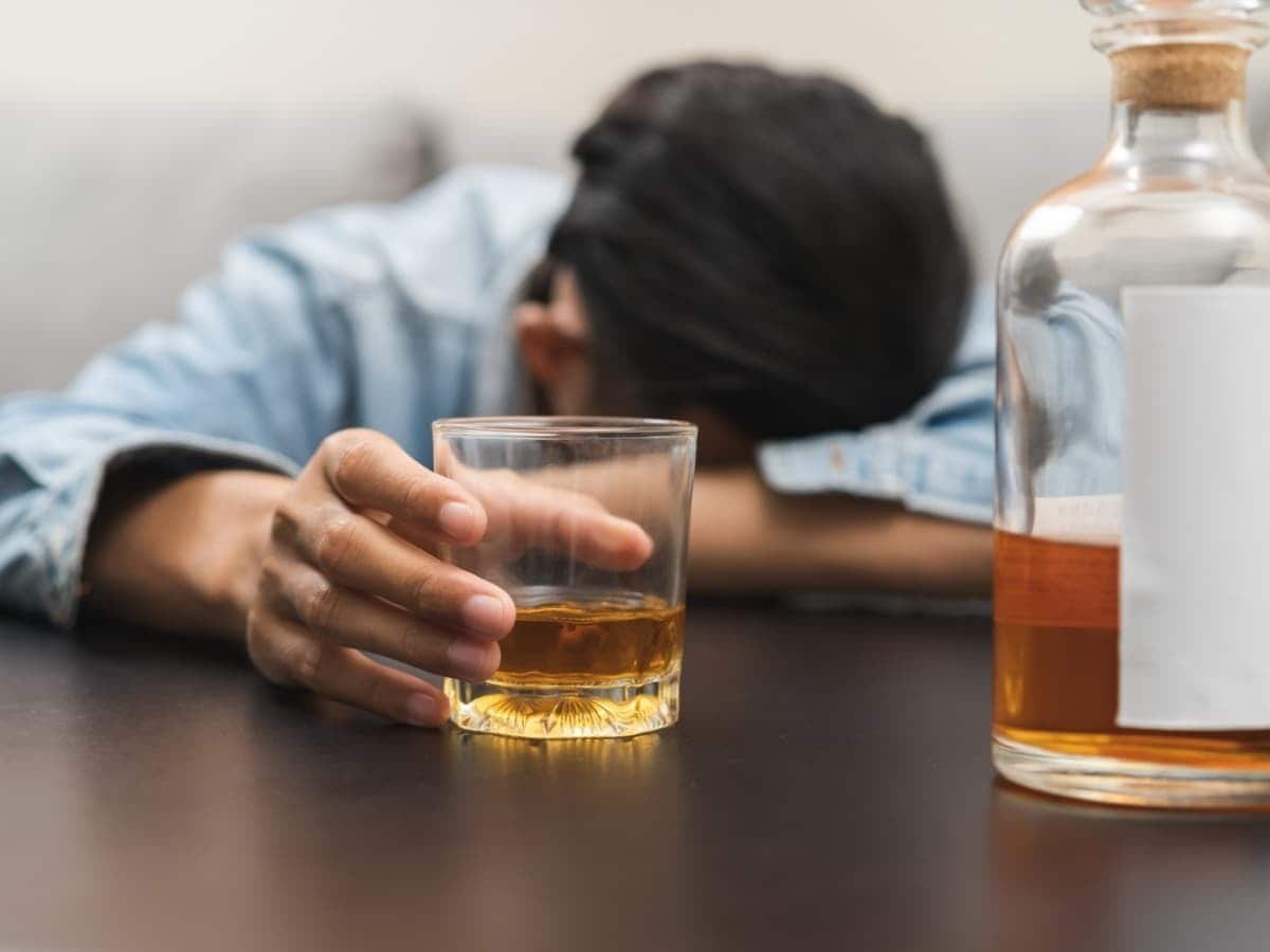 Alcohol 1777705453477 1777705453761