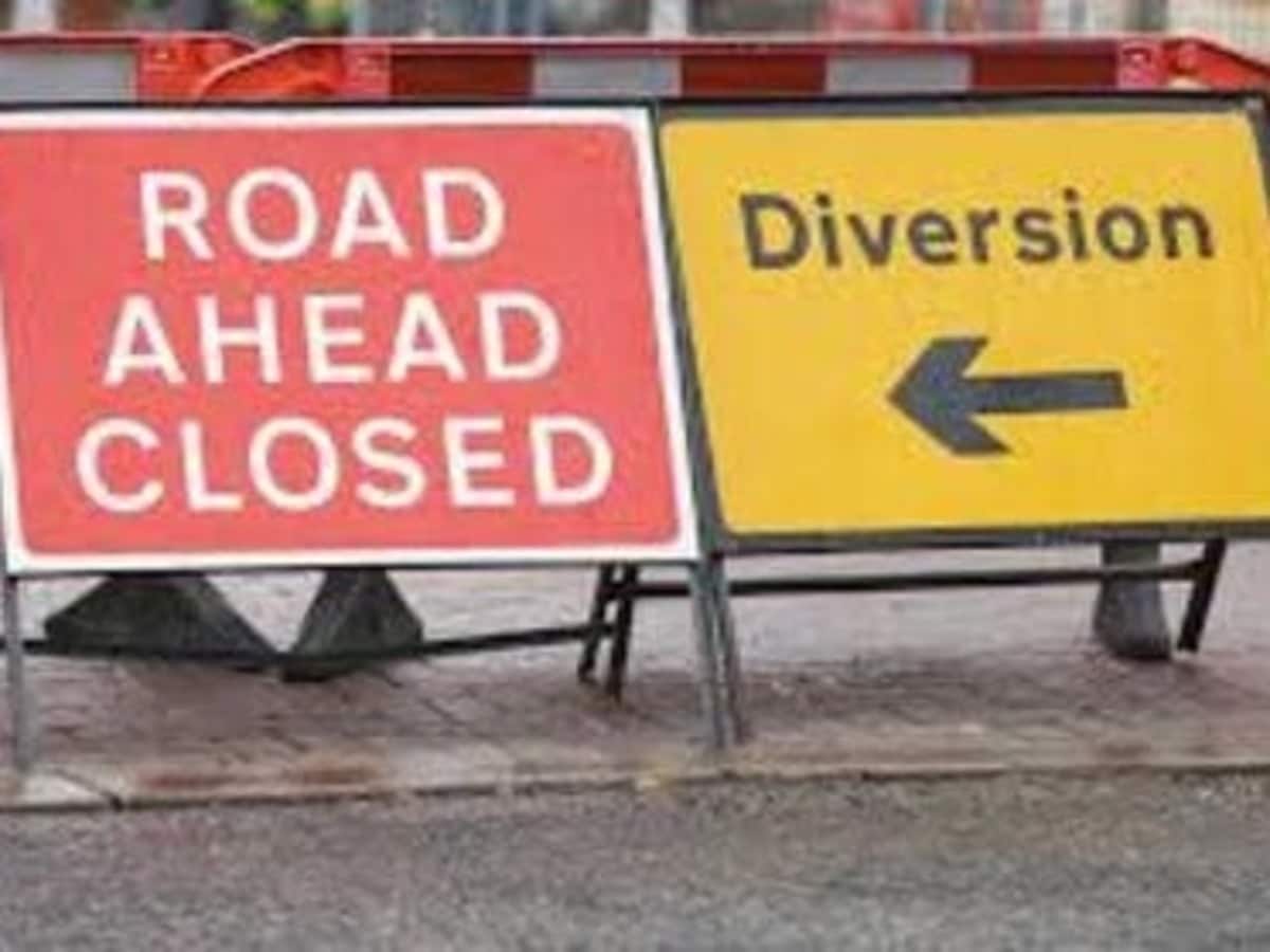 DIVERSION 1560198717 1560198717 1778135011485