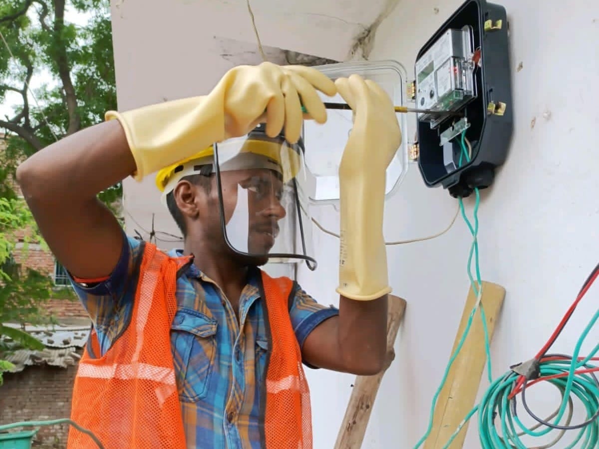 Electricity Prepaid Smart Meter 1778216778958 1778216779194