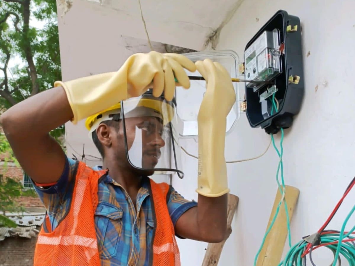 Electricity Prepaid Smart Meter 1778233229195 1778233229302