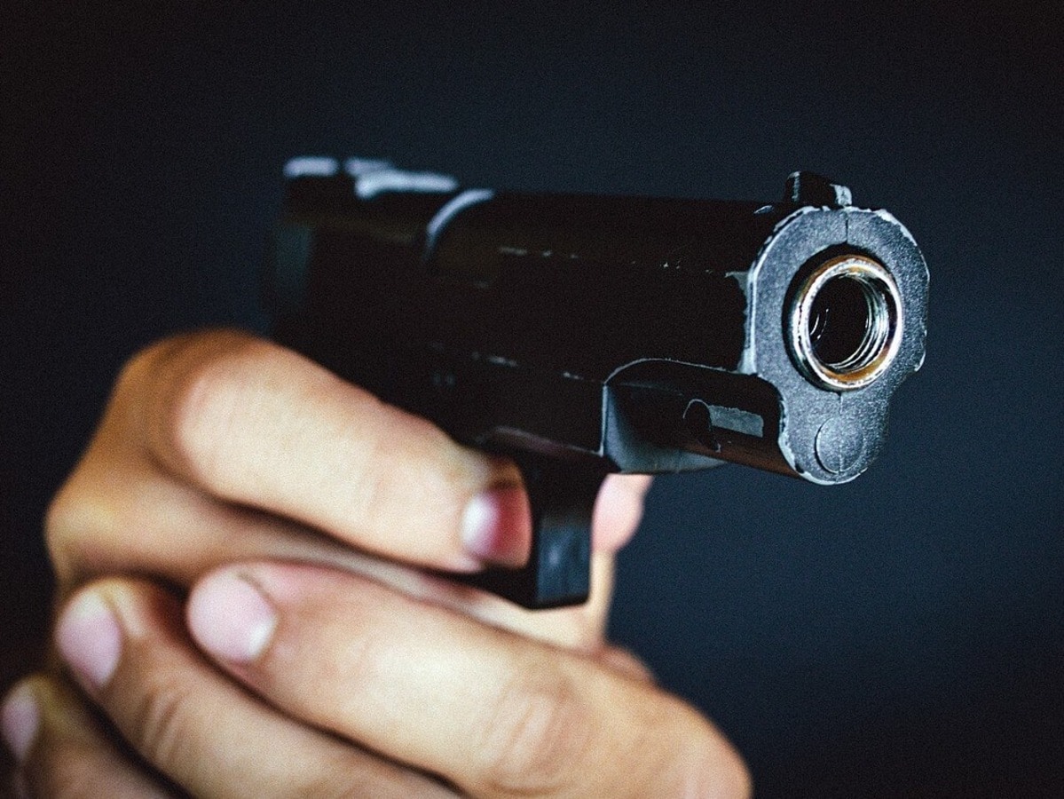 Firing Gun crime 1726203327867 1777622179416