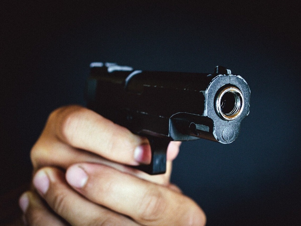 Firing Gun crime 1726203327867 1778849862547 1a909b9f a5f6 46a7 84a1 b3daabee11b4