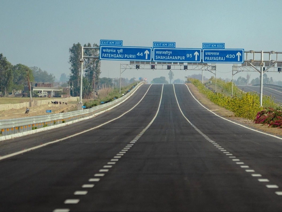 H 1778070041943 1778070053735