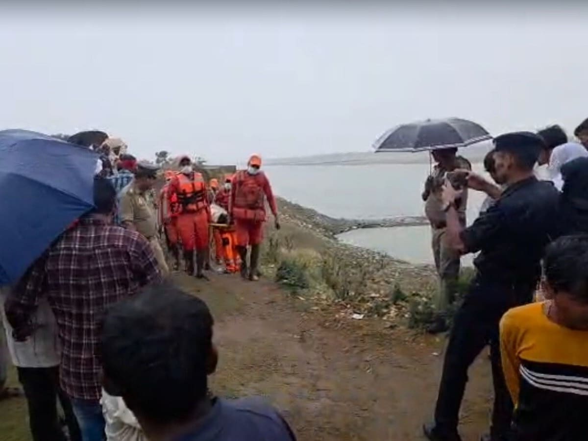 Hamirpur Boat Accident 1778140041729 1778140045859