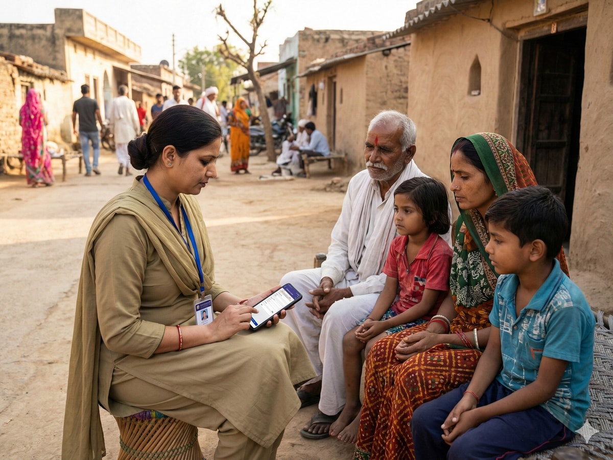 India 2027 Census 1765328976281 1765328997350 1778402438712