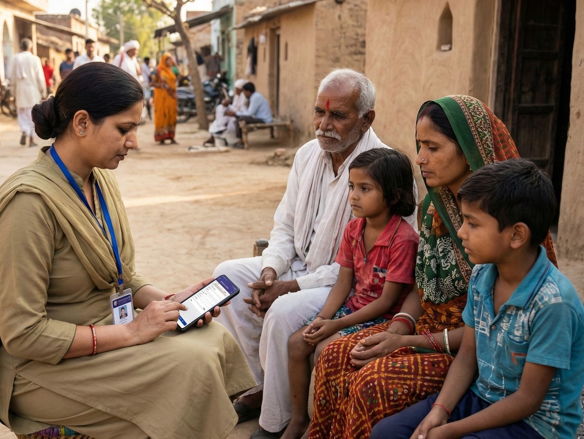 India 2027 Census 1765328976281 1765328997350 1778549525562