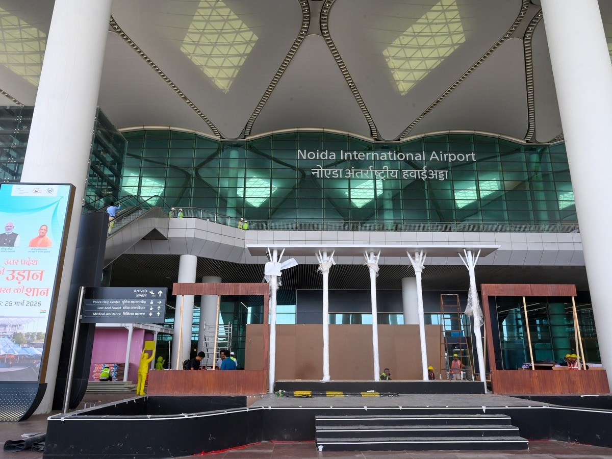 Jewar Airport 1774664766791 1774664766993 1778201144160