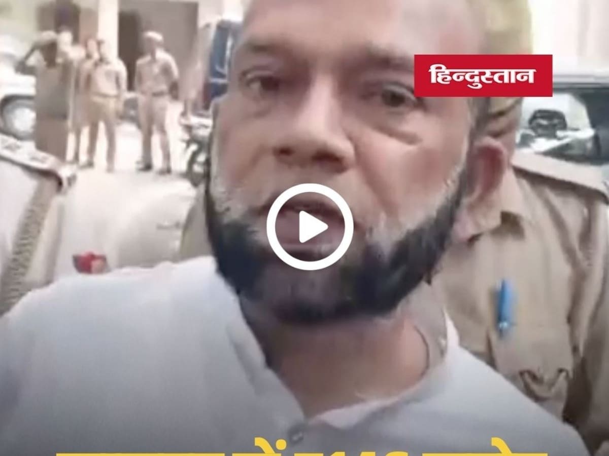 Kanpur 1778232450432 1778232462522 1778232606423