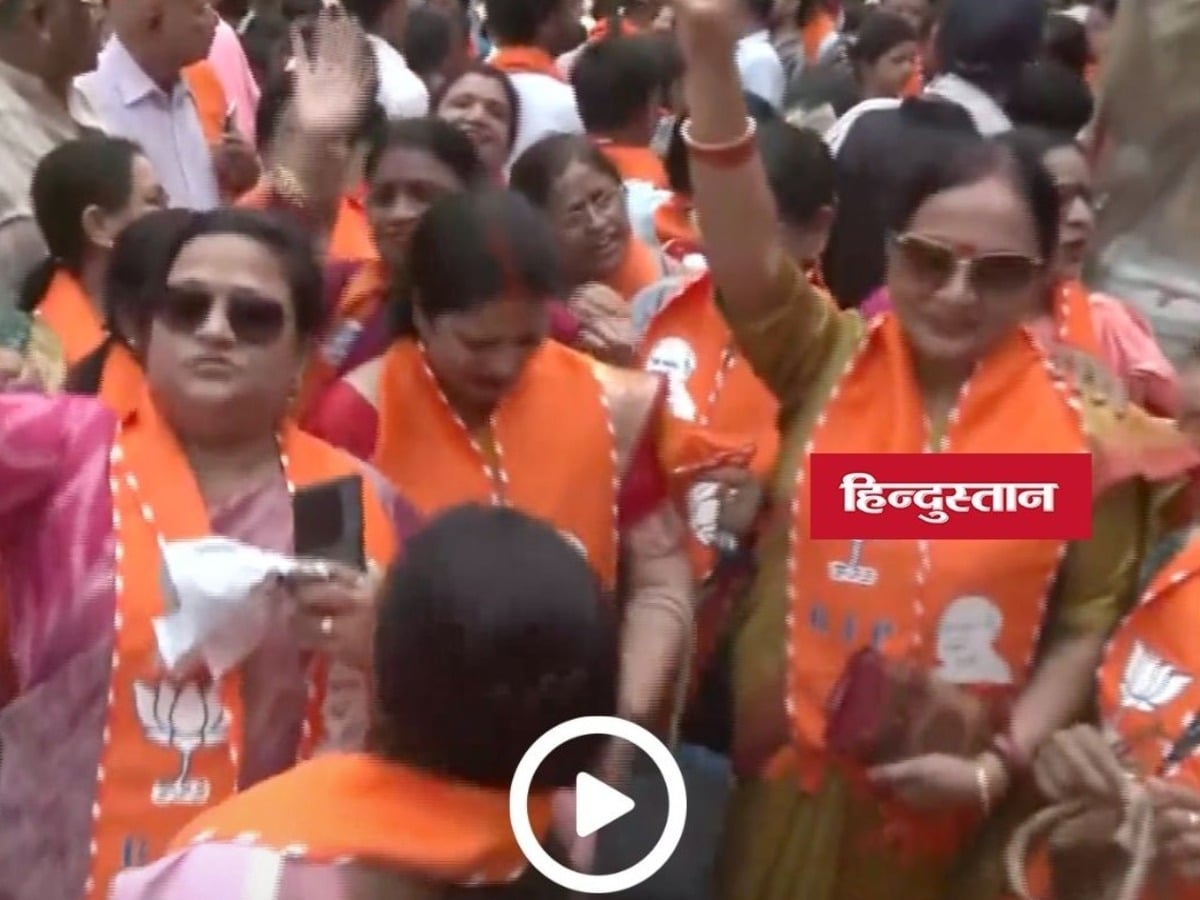 Kashi 1777891945225 1777891958202 1777892004260