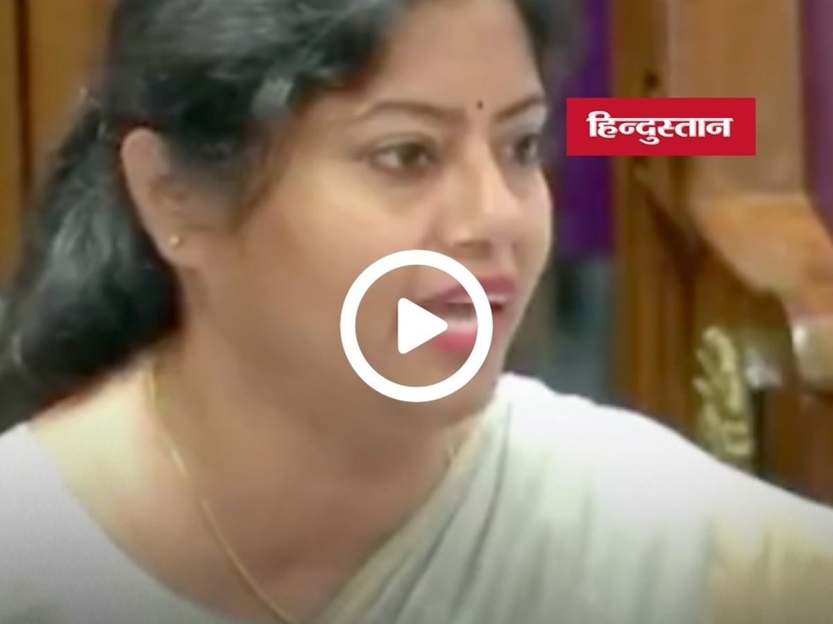 Pallavi 1777623042770 1777623060568 1777623180196