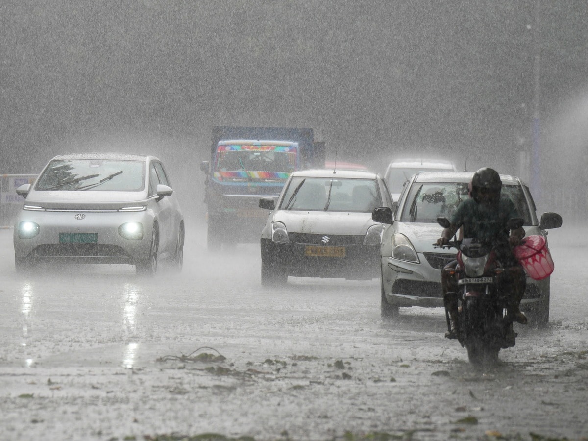 Rain 1778029804897 1778029805024