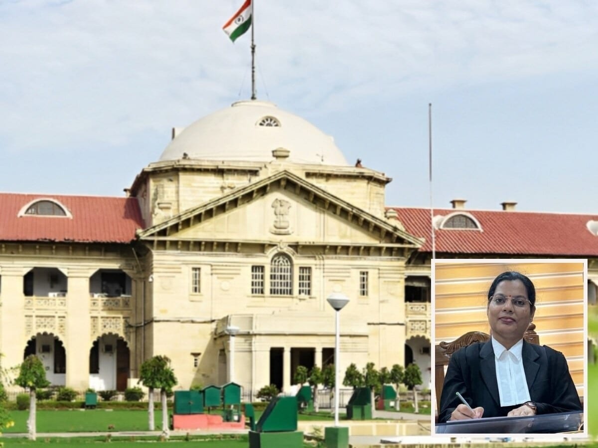 Ritika Singh Sisodia High Court Lawyer 1778512065594 1778512073192