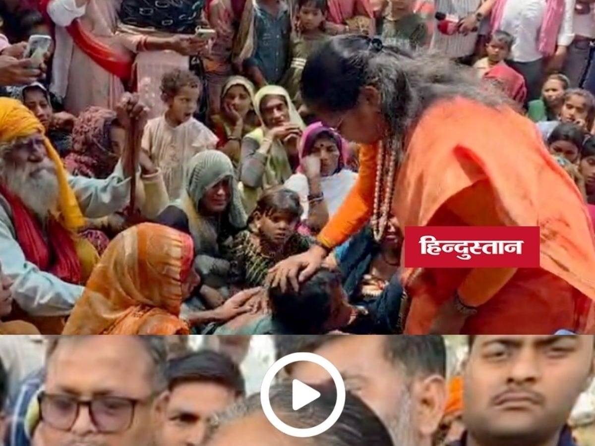 Sadhvi Niranjan 1778142517251 1778142537411