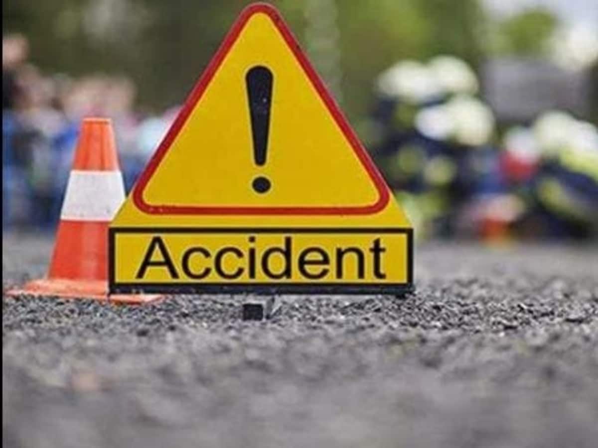 Sultanpur Death of husband and wife in road accide 1778840526764 1778840526922 14331ec4 06af 439a ab3a c4f075810baa