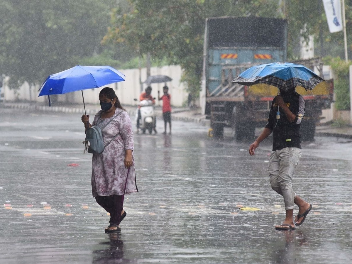 UP Rain 1778202863929 1778202864193
