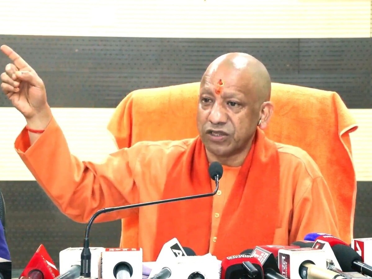 Yogi Adityanath 1770021748796 1770021755975 1778747780642