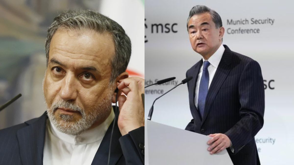 abbas araghchi and wang yi 1778038182