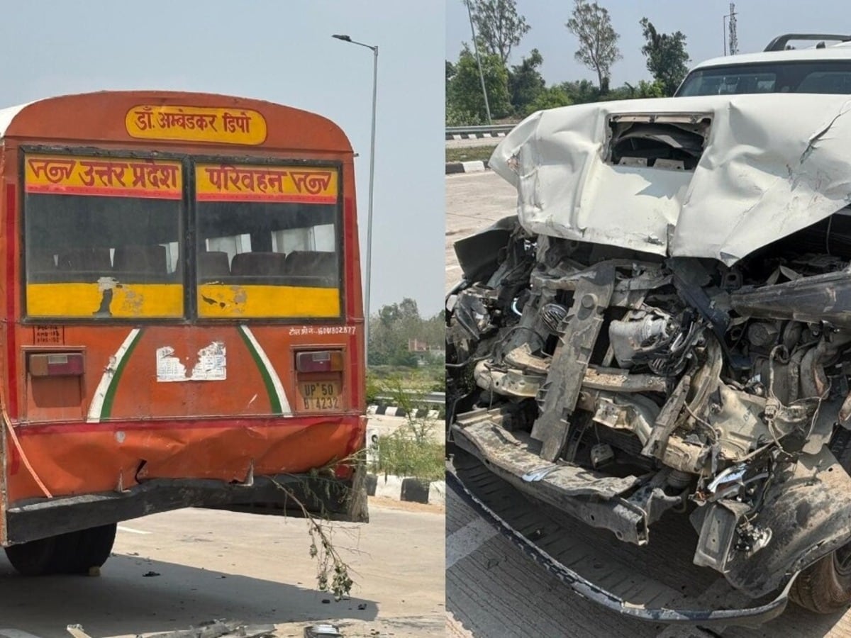 accident 1778510340104 1778510346229