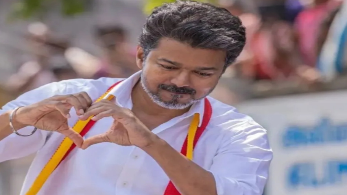 actor vijay 1778173910