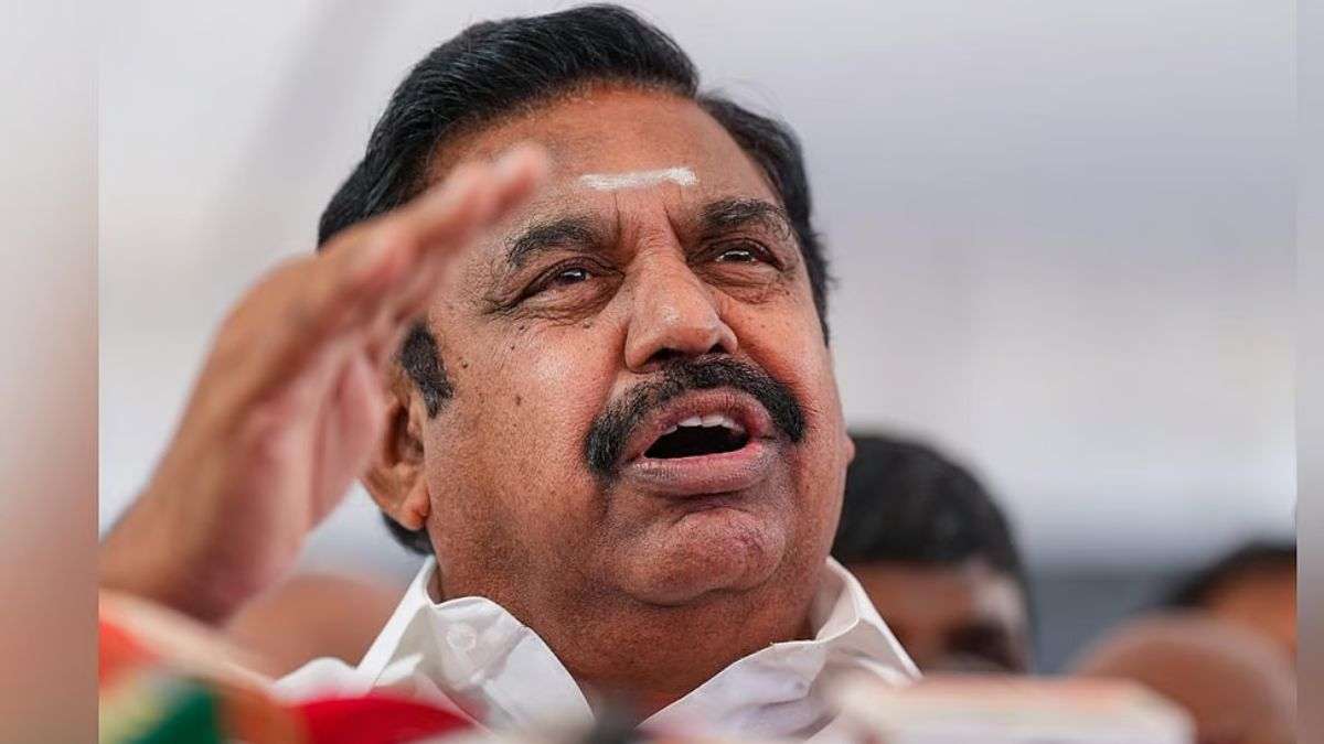 aiadmk 1 1778044362