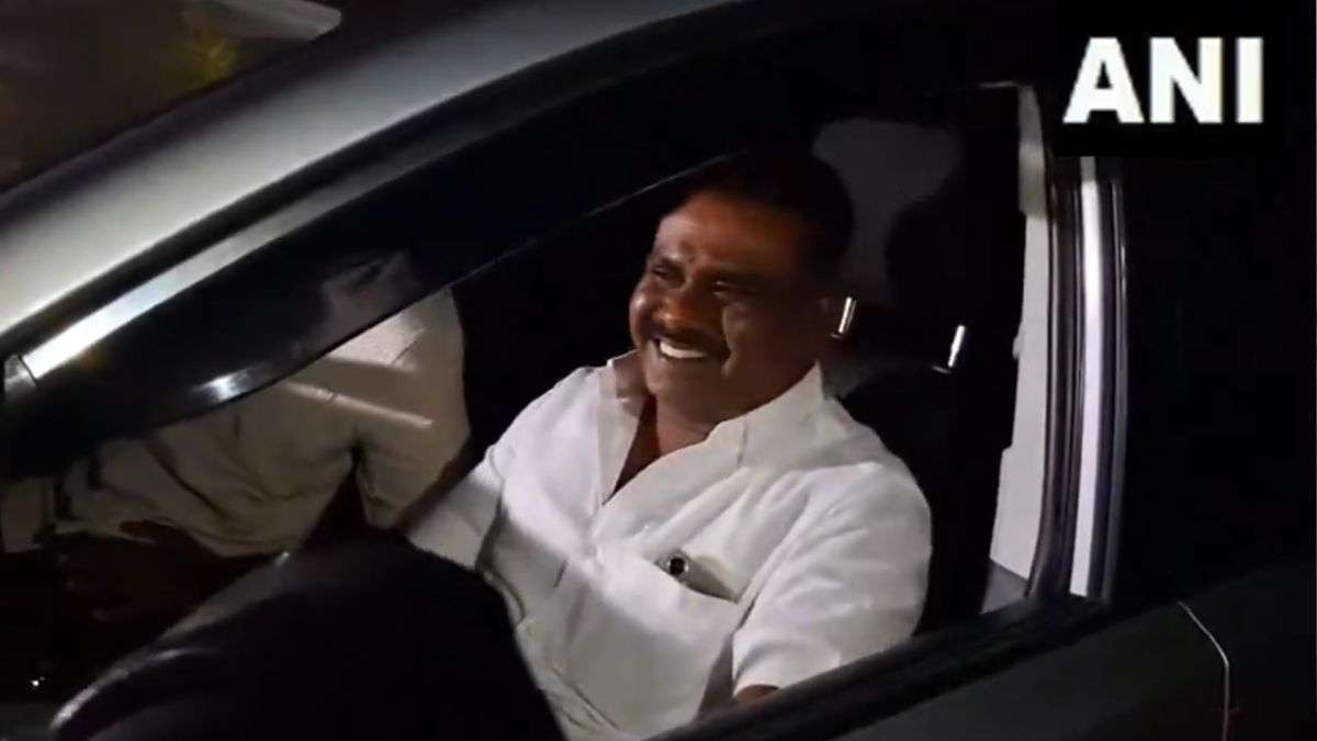 aiadmk mlas 1778124604
