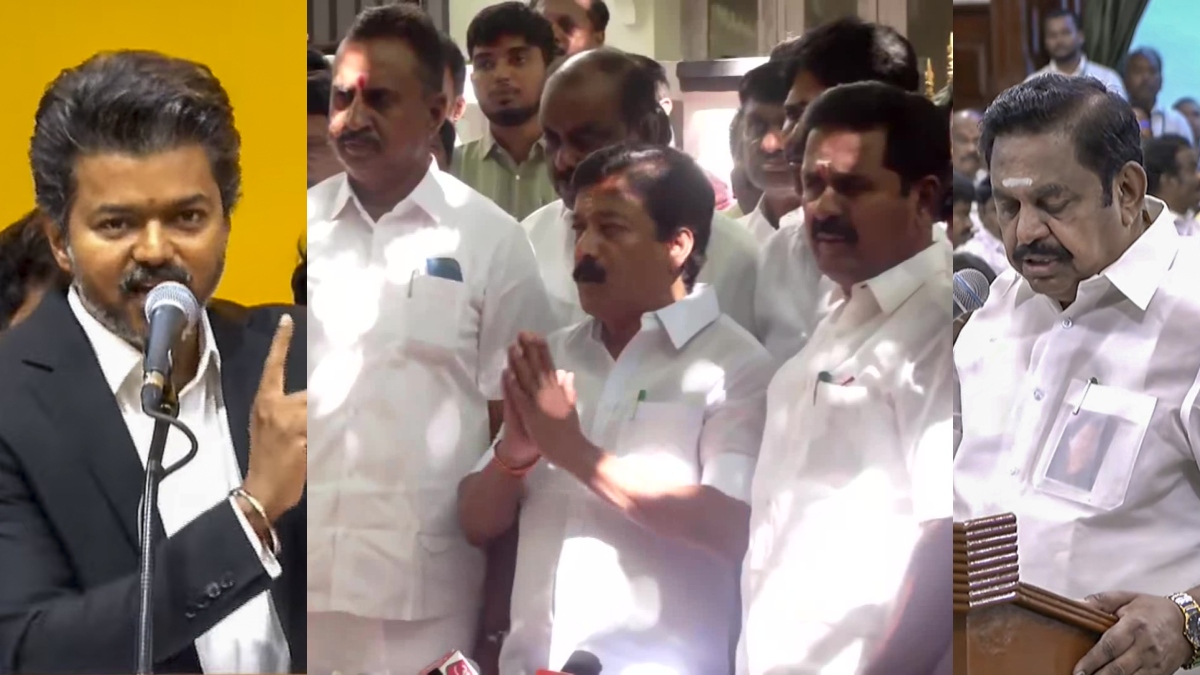 aiadmk support to tvk vijay 1 1778559333