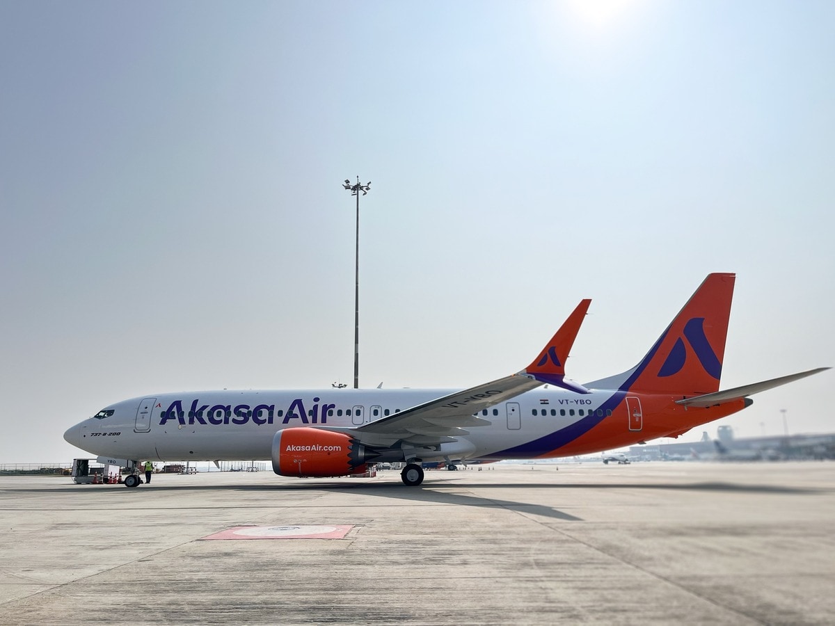 akasa air 1778550068703 1778550073762