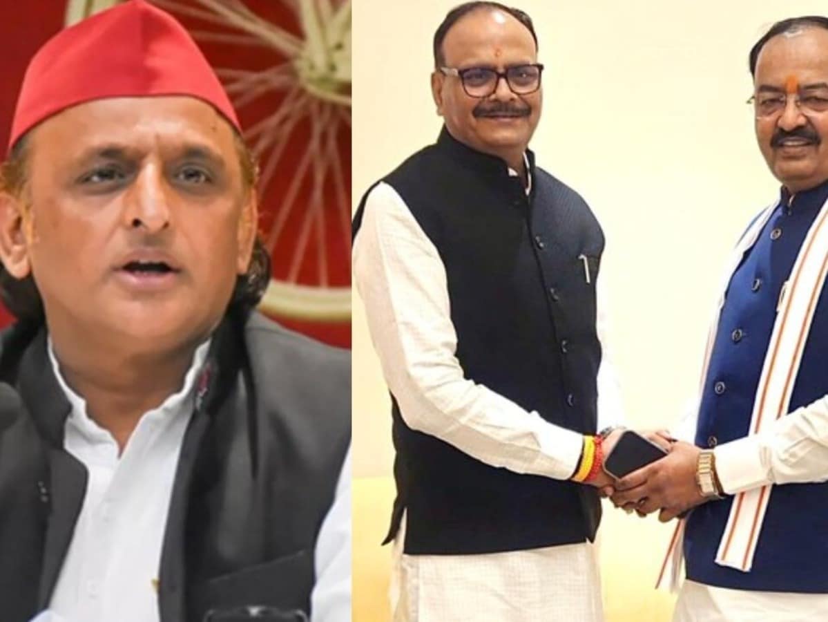 akhilesh 1777708399283 1777708405104